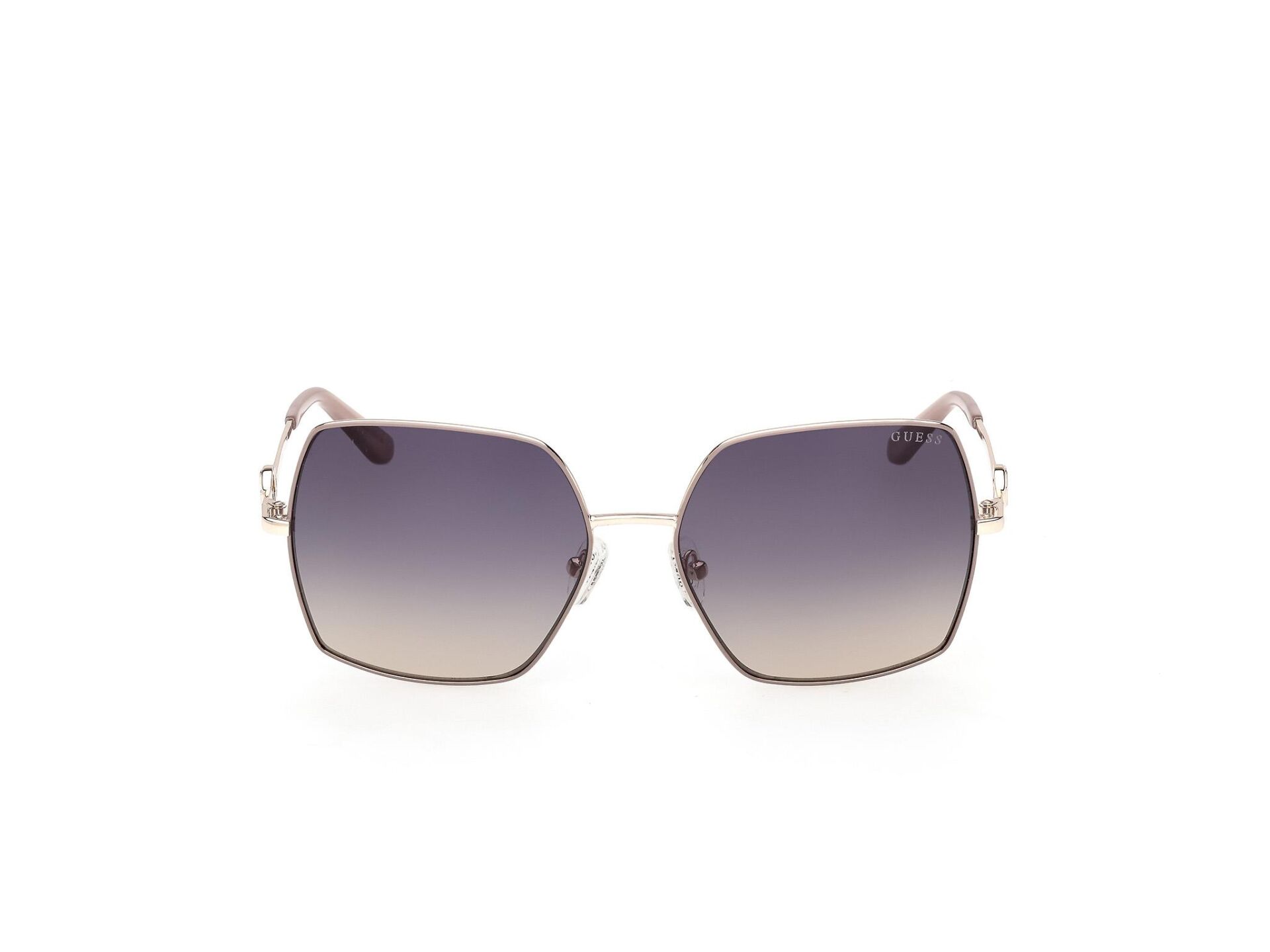 Guess GU00285 59W Kadın Güneş Gözlüğü