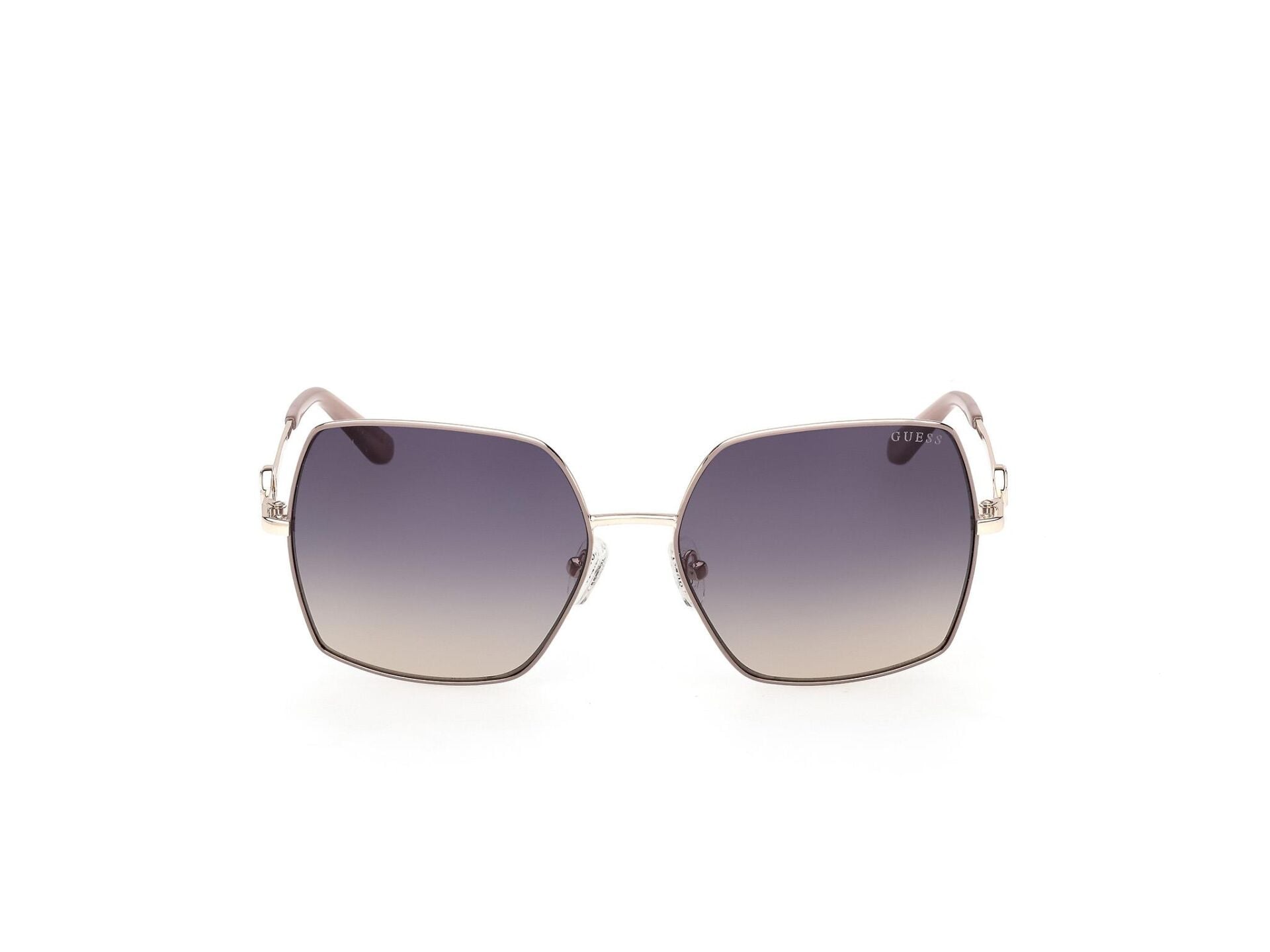 Guess GU00285 59W Kadın Güneş Gözlüğü