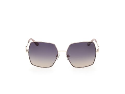 Guess GU00285 59W Kadın Güneş Gözlüğü