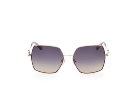 Guess GU00285 59W Kadın Güneş Gözlüğü