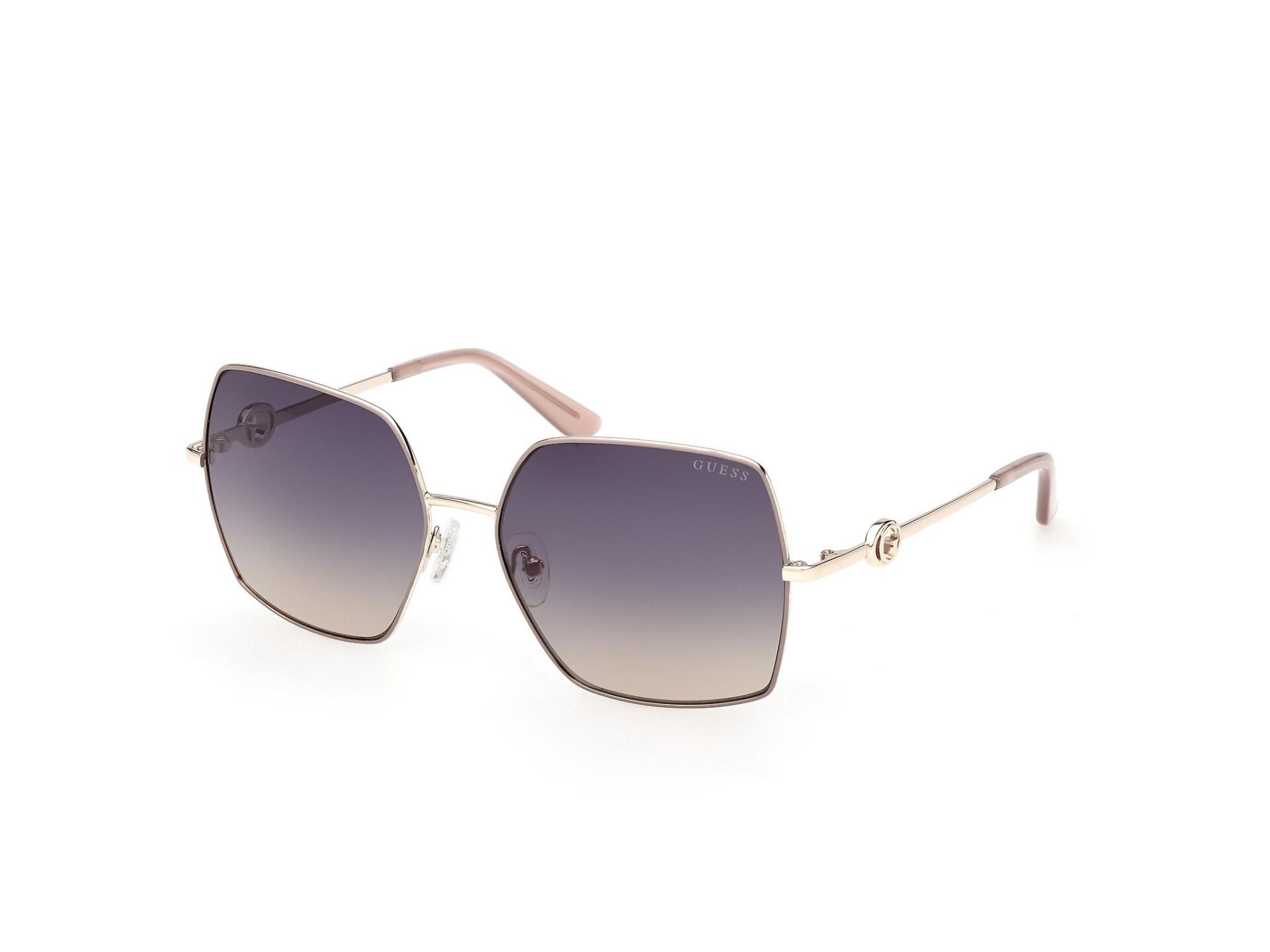 Guess GU00285 59W Kadın Güneş Gözlüğü