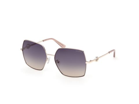 Guess GU00285 59W Kadın Güneş Gözlüğü