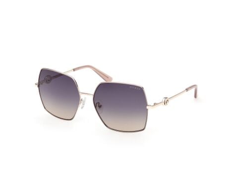 Guess GU00285 59W Kadın Güneş Gözlüğü