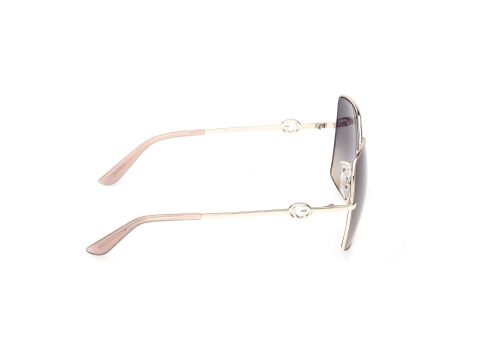 Guess GU00285 59W Kadın Güneş Gözlüğü