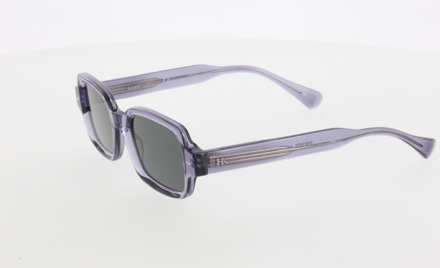 Hawk HW1972 04 Unisex Güneş Gözlüğü