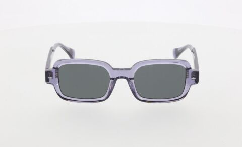 Hawk HW1972 04 Unisex Güneş Gözlüğü