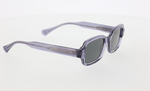 Hawk HW1972 04 Unisex Güneş Gözlüğü