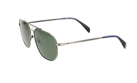 Mustang MU2173 04 Erkek Güneş Gözlüğü