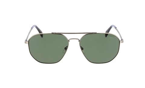 Mustang MU2173 04 Erkek Güneş Gözlüğü