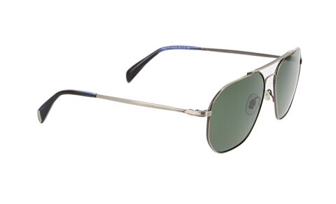 Mustang MU2173 04 Erkek Güneş Gözlüğü