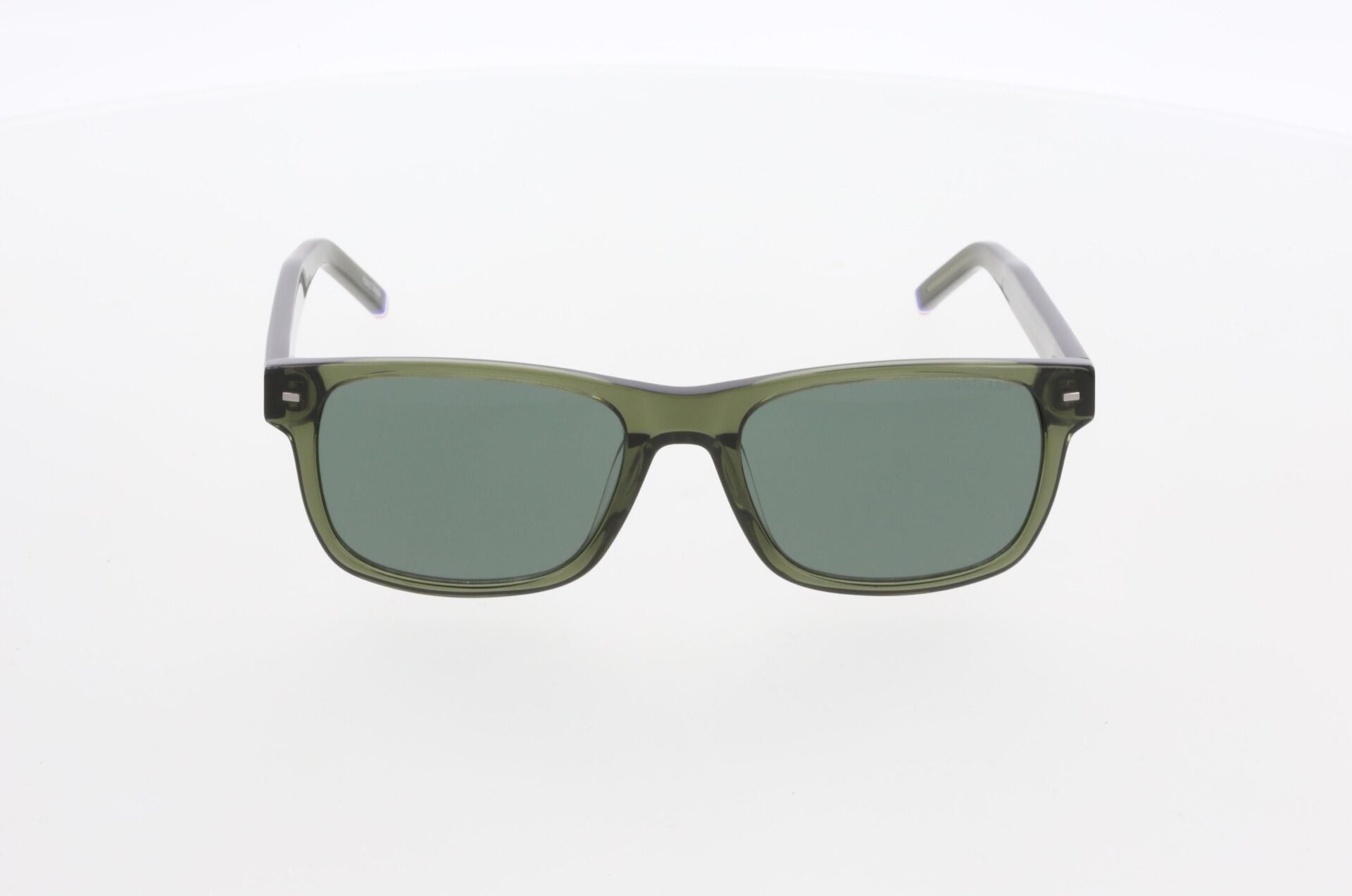 Mustang MU2403 03 Erkek Güneş Gözlüğü