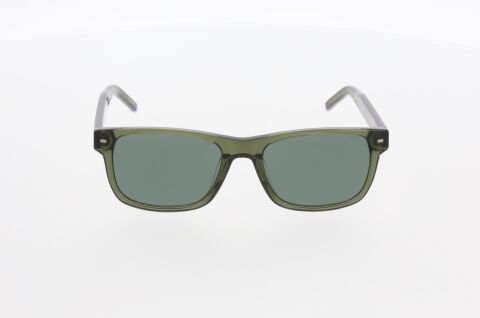 Mustang MU2403 03 Erkek Güneş Gözlüğü