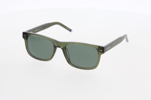 Mustang MU2403 03 Erkek Güneş Gözlüğü