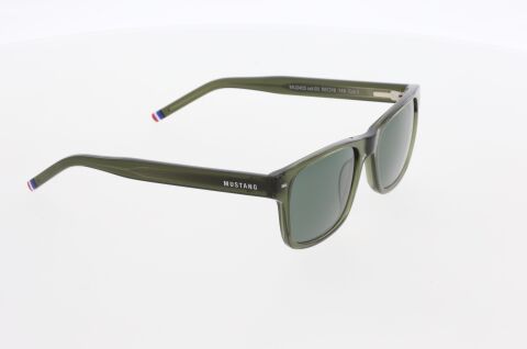 Mustang MU2403 03 Erkek Güneş Gözlüğü