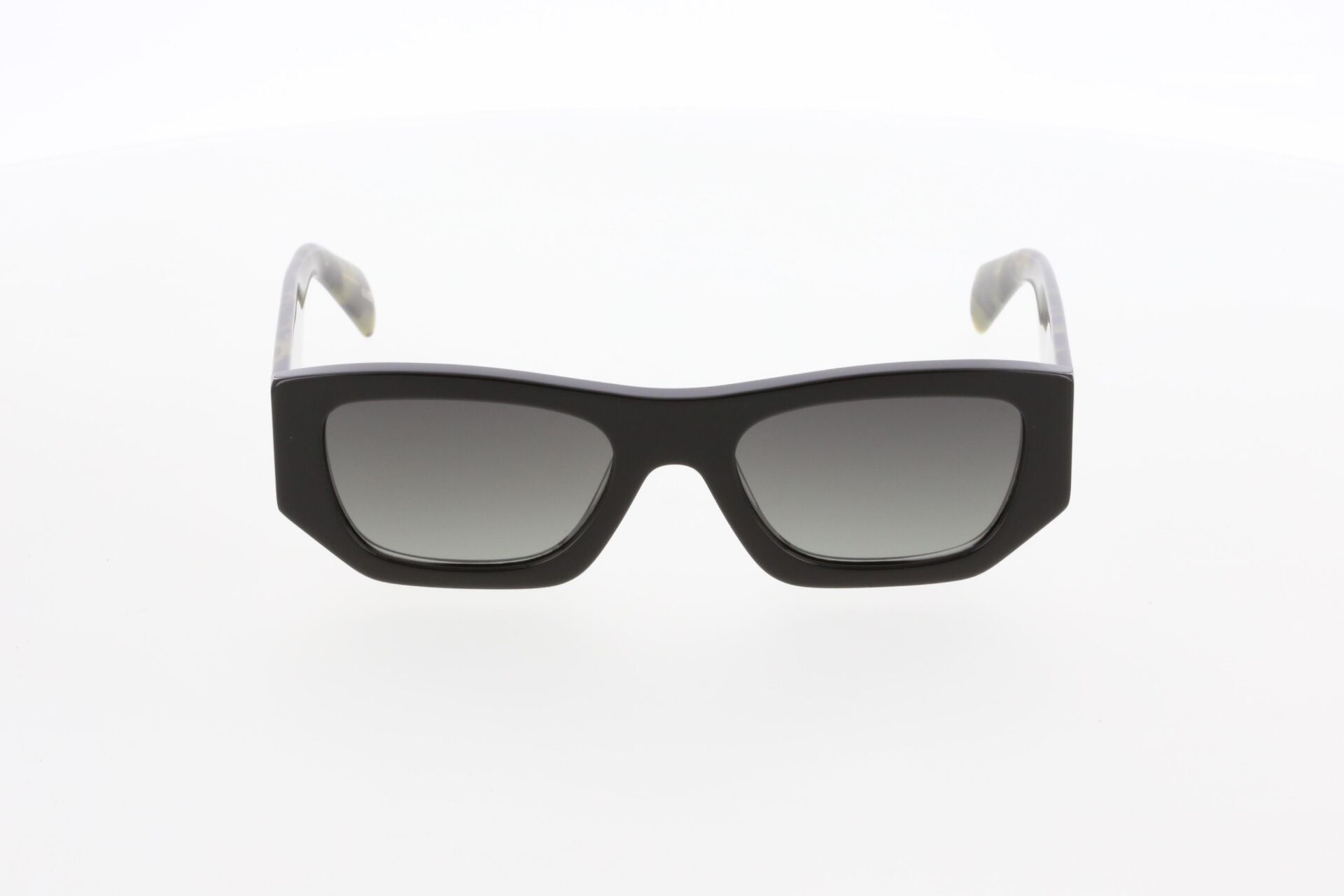 Osse OS3704 03 Kadın Güneş Gözlüğü