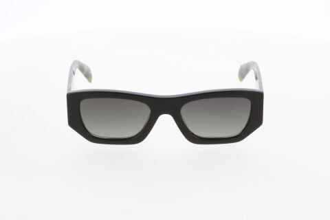 Osse OS3704 03 Kadın Güneş Gözlüğü