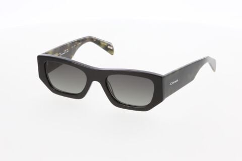 Osse OS3704 03 Kadın Güneş Gözlüğü