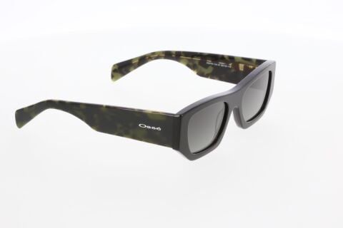 Osse OS3704 03 Kadın Güneş Gözlüğü