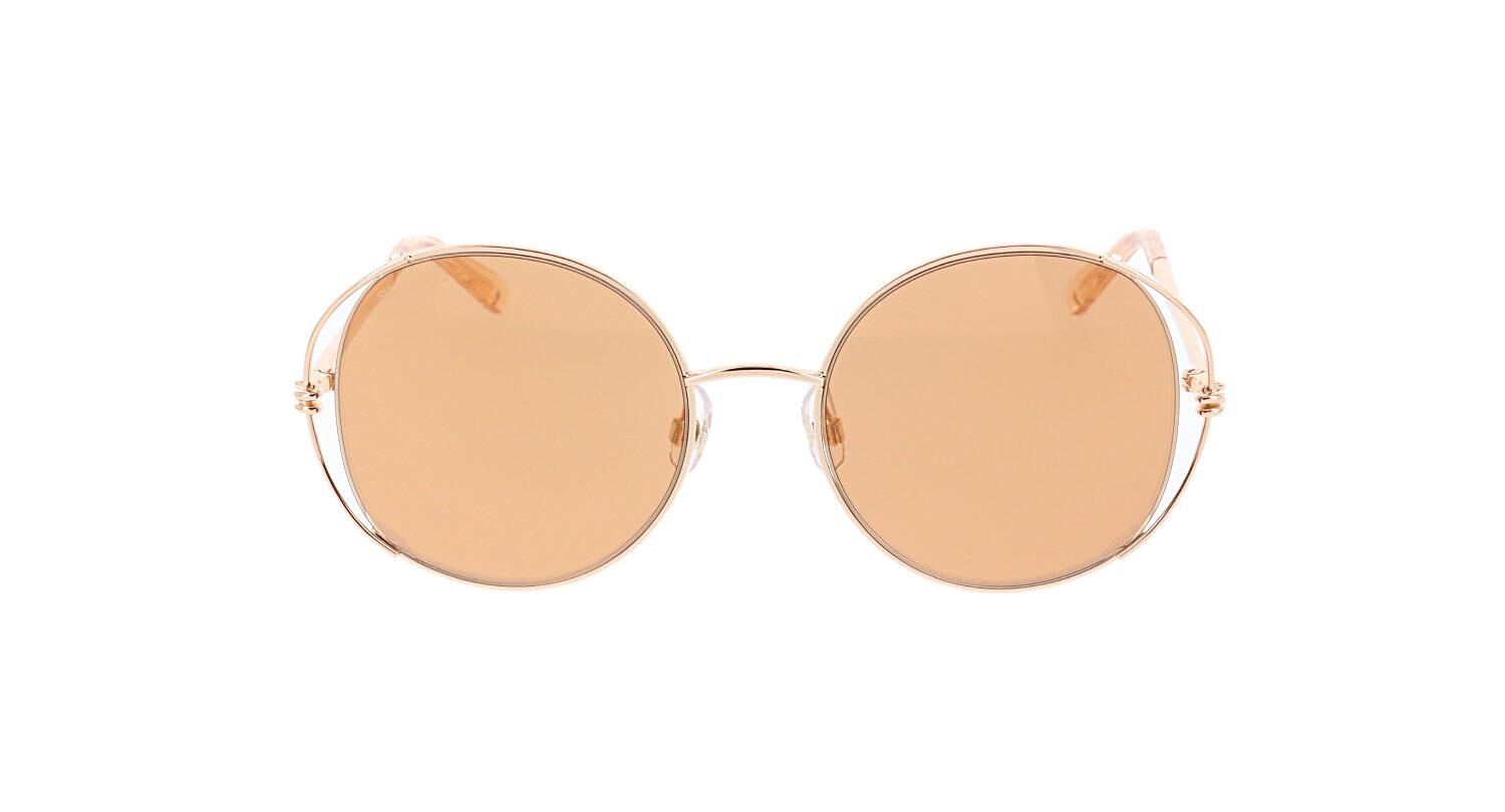 Swarovski SK0230 28G Kadın Güneş Gözlüğü