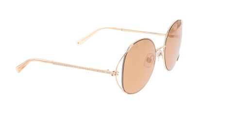 Swarovskı SK0230 28G Kadın Güneş Gözlüğü