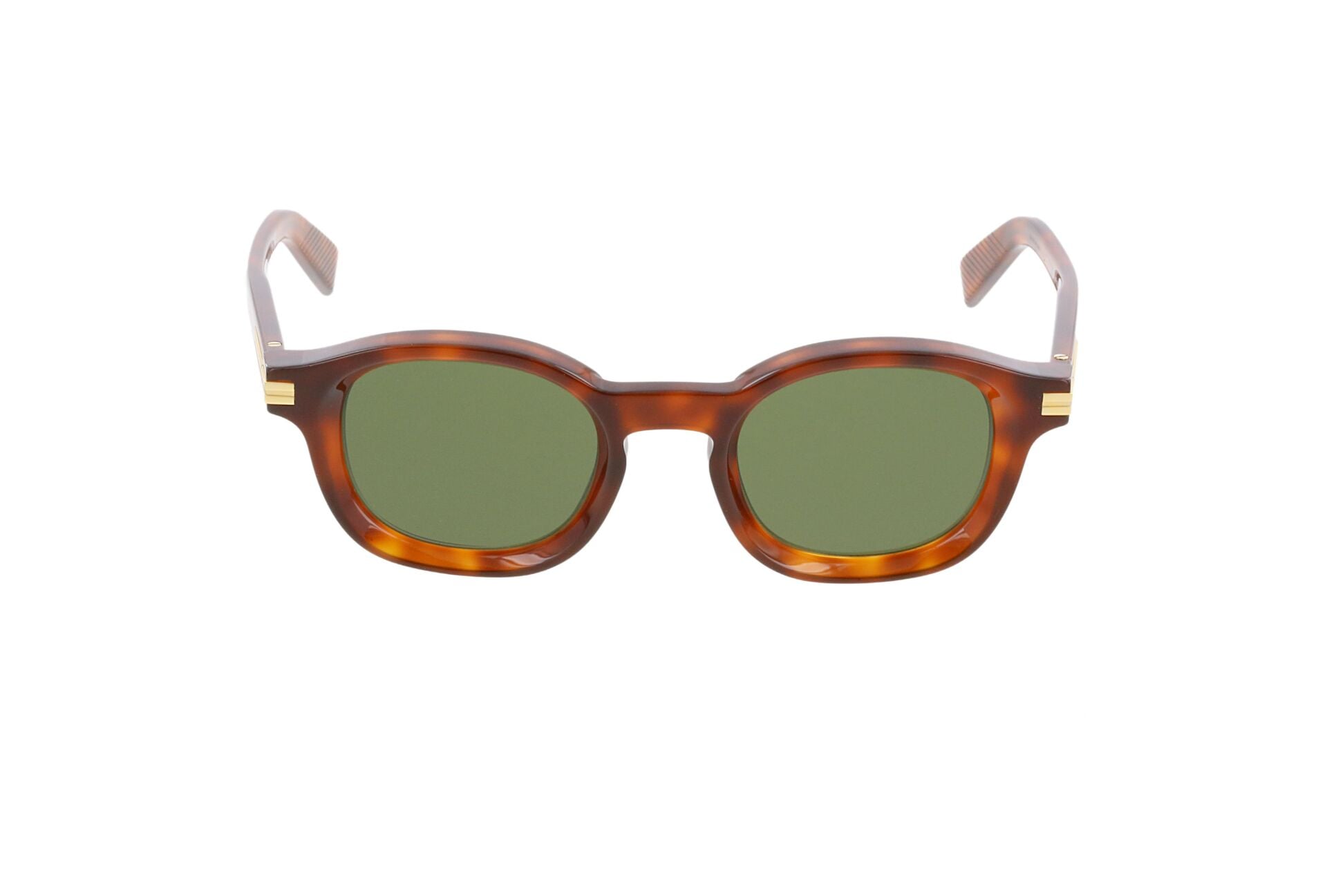 Ermenegildo Zegna EZ0229 52N Unisex Güneş Gözlüğü