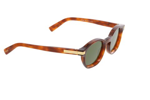 Ermenegildo Zegna EZ0229 52N Unisex Güneş Gözlüğü