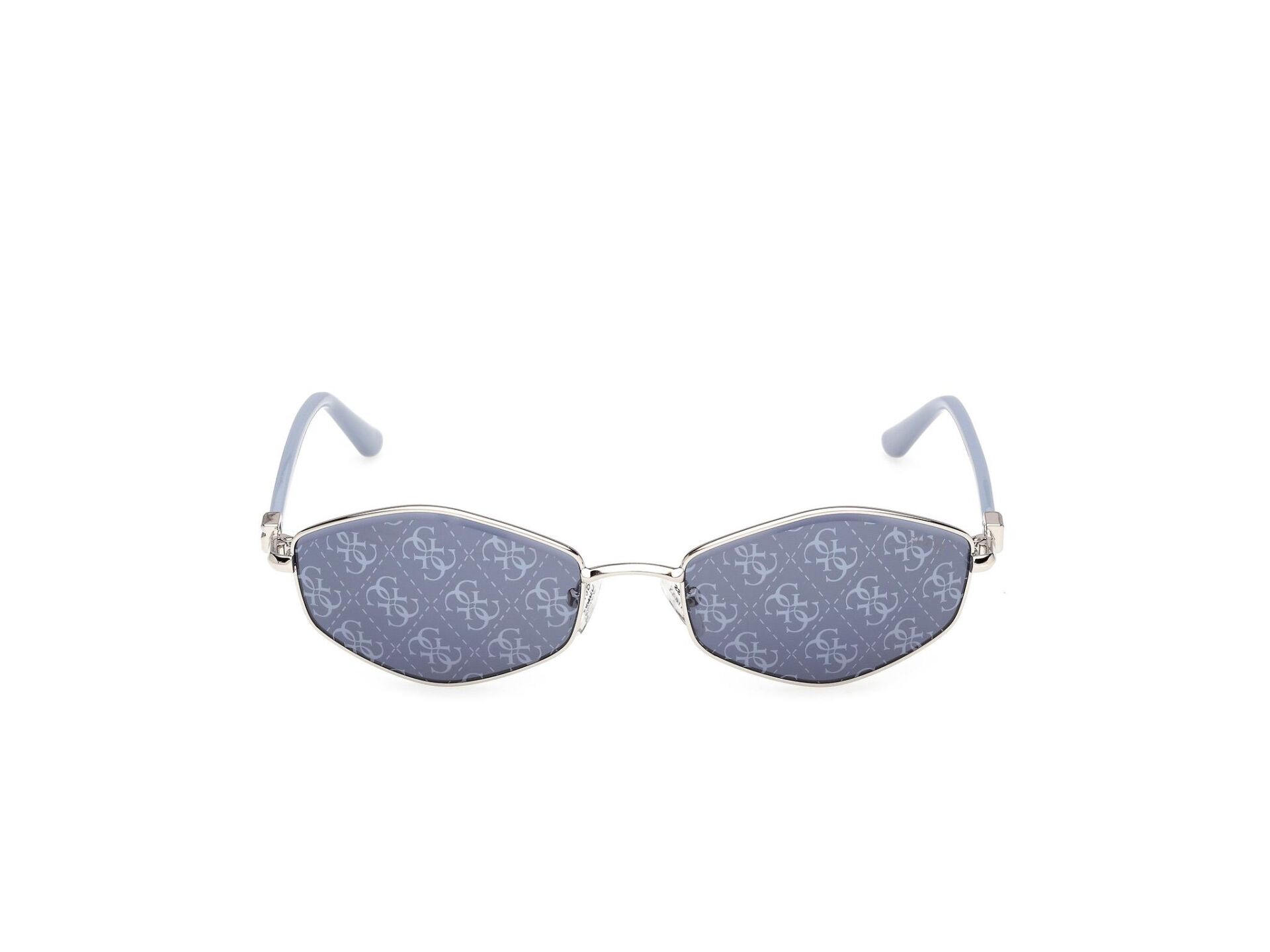 Guess GU00289 10X Kadın Güneş Gözlüğü
