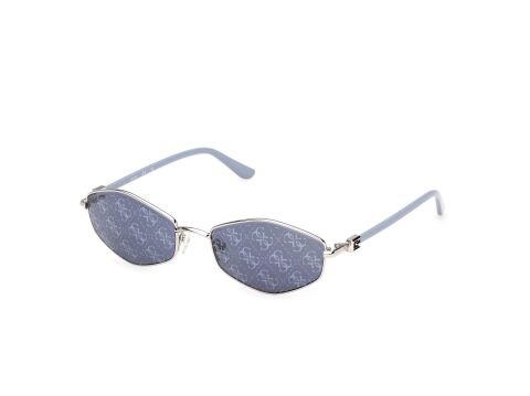 Guess GU00289 10X Kadın Güneş Gözlüğü