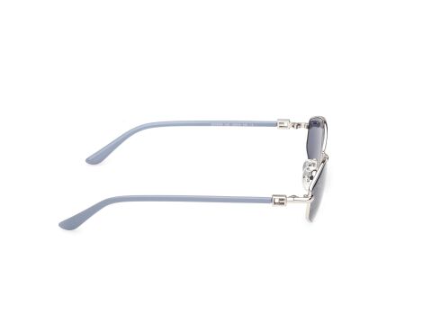 Guess GU00289 10X Kadın Güneş Gözlüğü