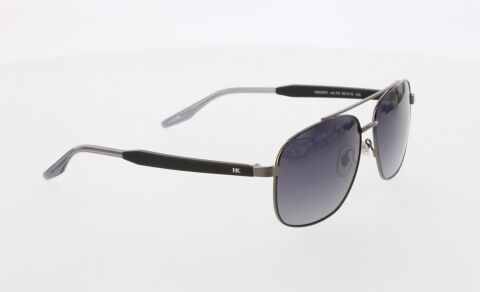 Hawk HW2001 03 Erkek Güneş Gözlüğü