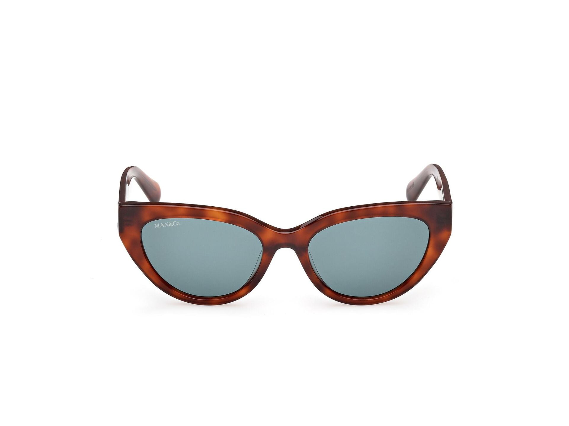 Max&co MO0127 53N Kadın Güneş Gözlüğü