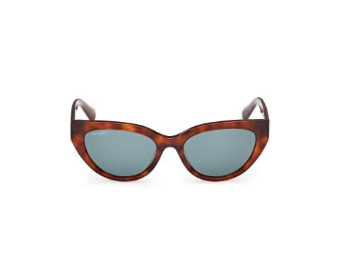 Max&co MO0127 53N Kadın Güneş Gözlüğü
