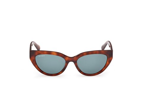 Max&co MO0127 53N Kadın Güneş Gözlüğü