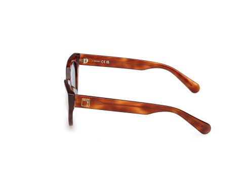 Max&co MO0127 53N Kadın Güneş Gözlüğü