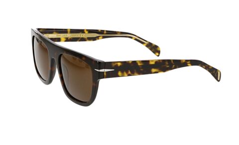 Mustang MU2181 02 Unisex Güneş Gözlüğü