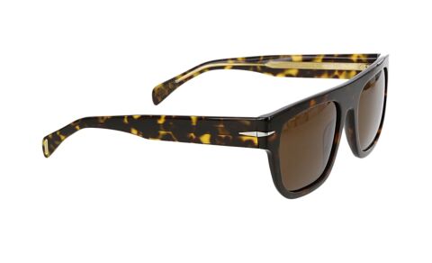 Mustang MU2181 02 Unisex Güneş Gözlüğü