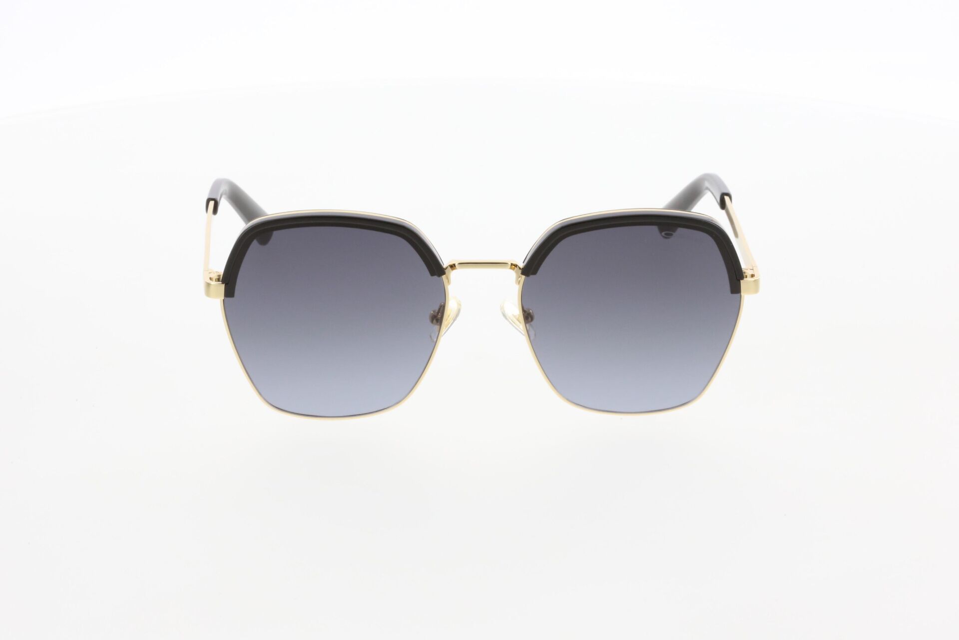 Osse OS3705 01 Kadın Güneş Gözlüğü