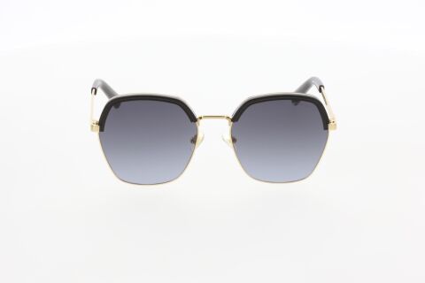 Osse OS3705 01 Kadın Güneş Gözlüğü