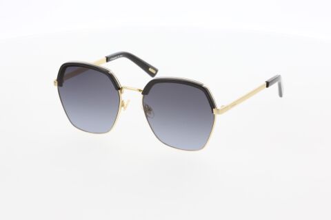 Osse OS3705 01 Kadın Güneş Gözlüğü