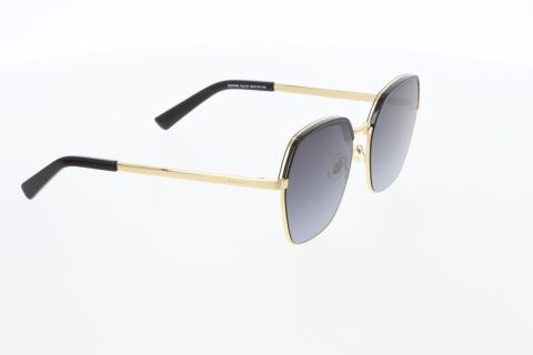 Osse OS3705 01 Kadın Güneş Gözlüğü