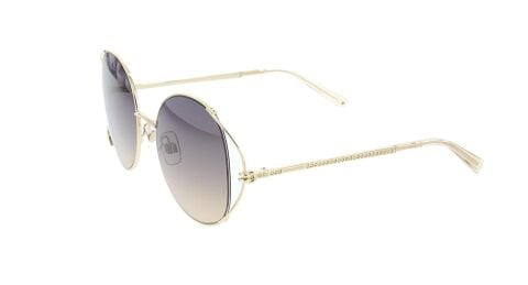 Swarovski SK0230 32F Kadın Güneş Gözlüğü