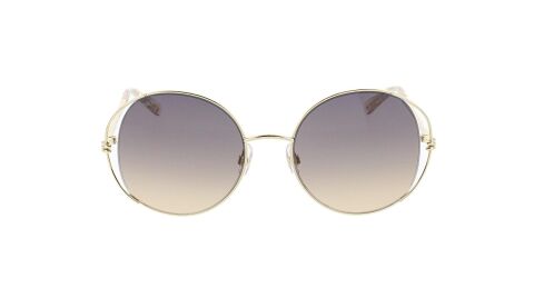 Swarovski SK0230 32F Kadın Güneş Gözlüğü