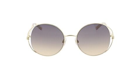 Swarovski SK0230 32F Kadın Güneş Gözlüğü