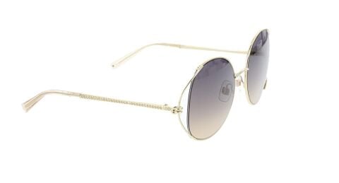 Swarovski SK0230 32F Kadın Güneş Gözlüğü
