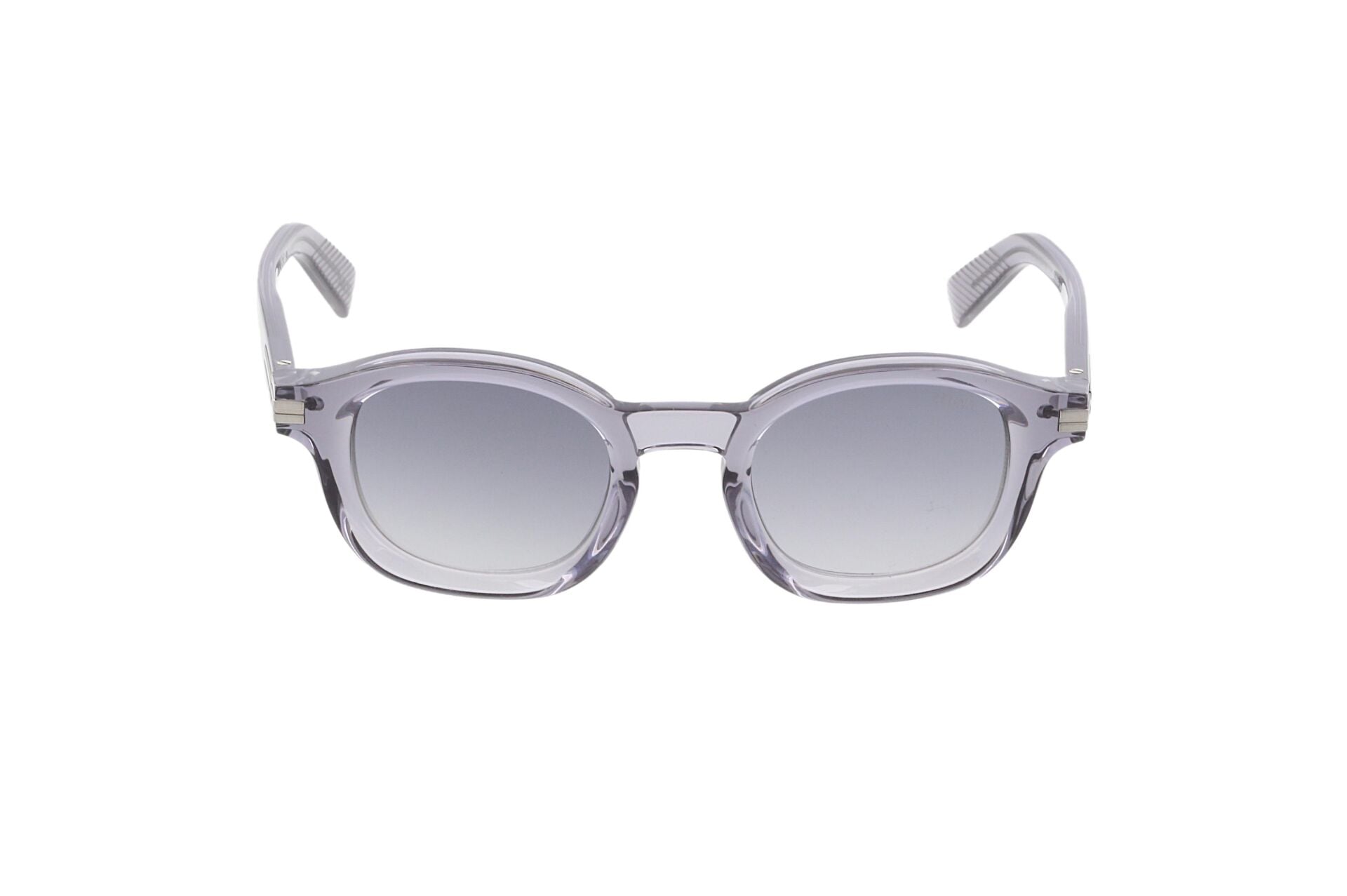 Ermenegildo Zegna EZ0229 20C Unisex Güneş Gözlüğü