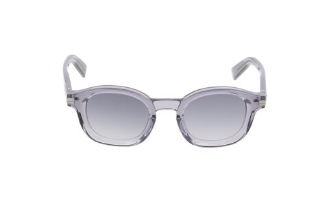 Ermenegildo Zegna EZ0229 20C Unisex Güneş Gözlüğü