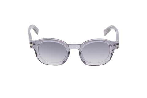 Ermenegildo Zegna EZ0229 20C Unisex Güneş Gözlüğü