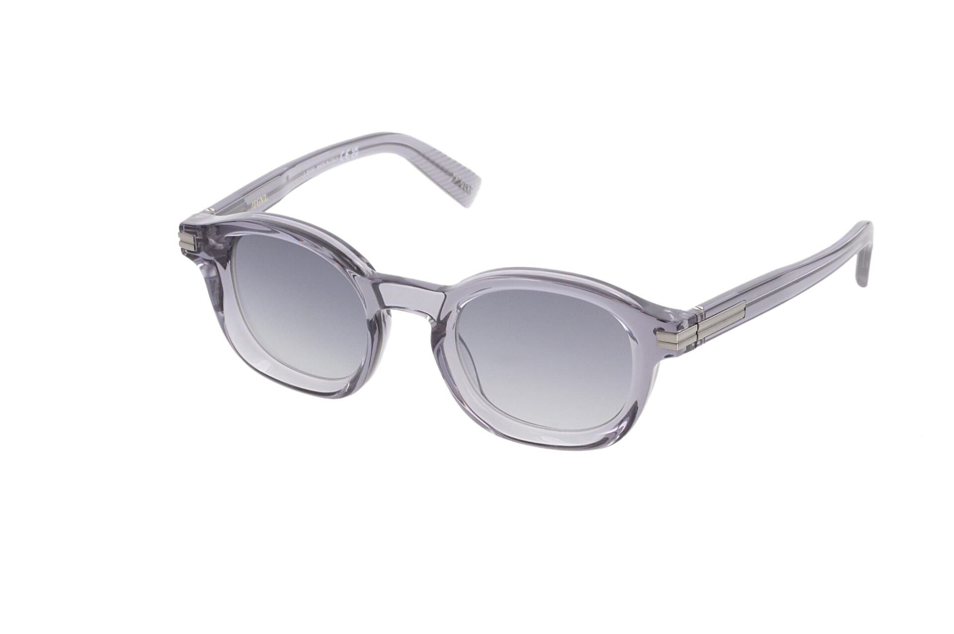 Ermenegildo Zegna EZ0229 20C Unisex Güneş Gözlüğü