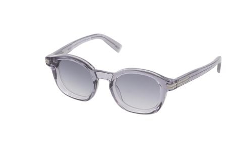 Ermenegildo Zegna EZ0229 20C Unisex Güneş Gözlüğü