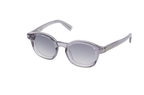 Ermenegildo Zegna EZ0229 20C Unisex Güneş Gözlüğü